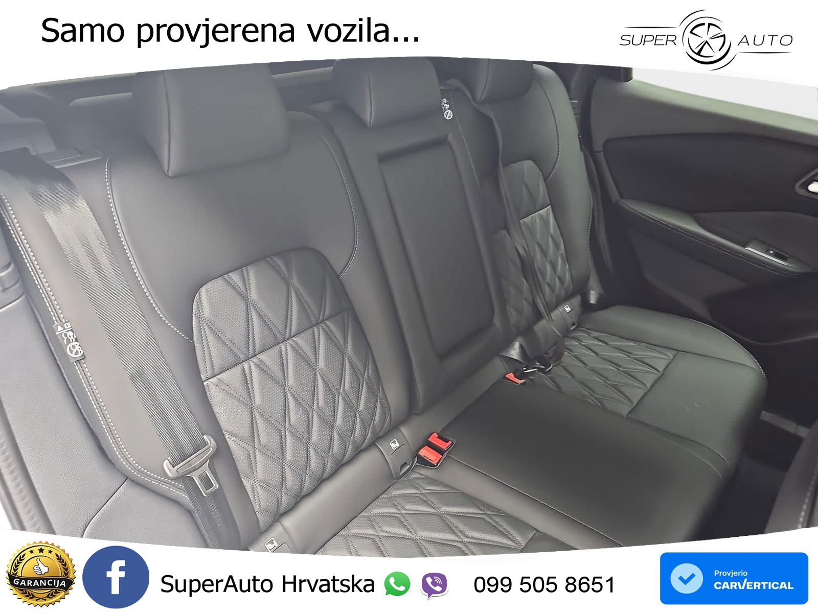 Nissan Qashqai 1.3 DIG-T (158 KS) Xtronic Tekna LED+GR SJED+ACC
