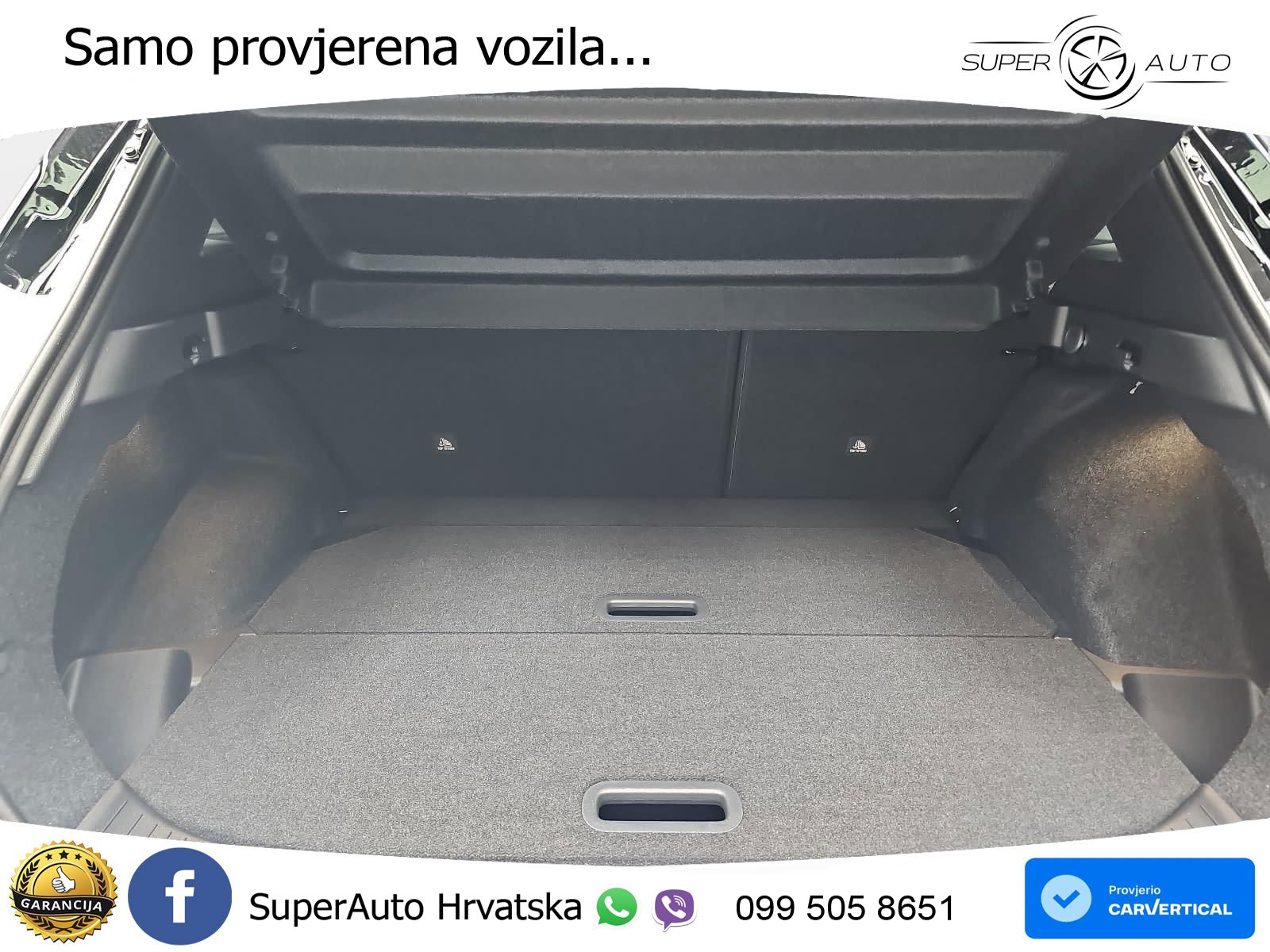 Nissan Qashqai 1.3 DIG-T (158 KS) Xtronic Tekna LED+GR SJED+ACC