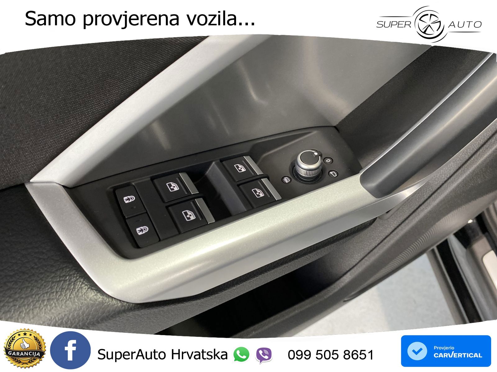 Audi Q3 35 TFSI (150 KS) S tronic advanced