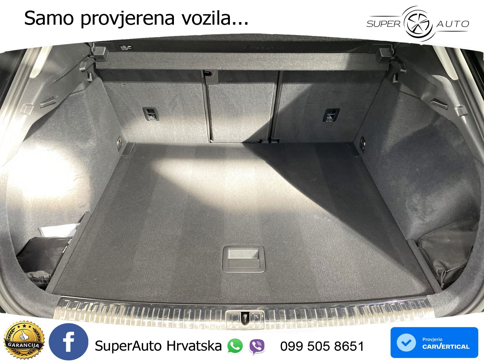 Audi Q3 35 TFSI (150 KS) S tronic advanced