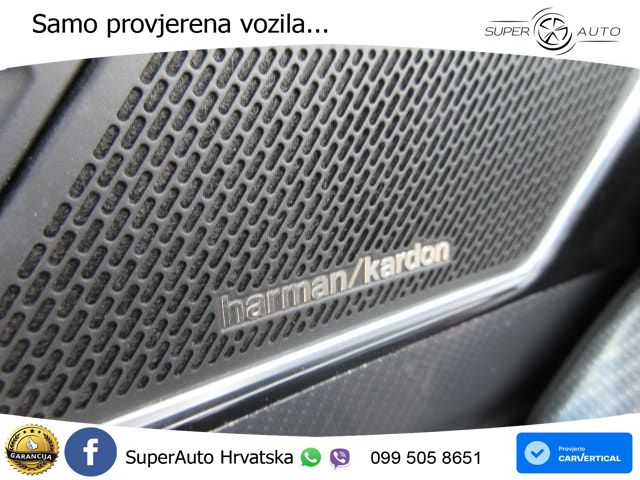 Volkswagen Passat Variant 2.0 TDI (200 KS) DSG R-Line MATRIX+GR SJED+KAM