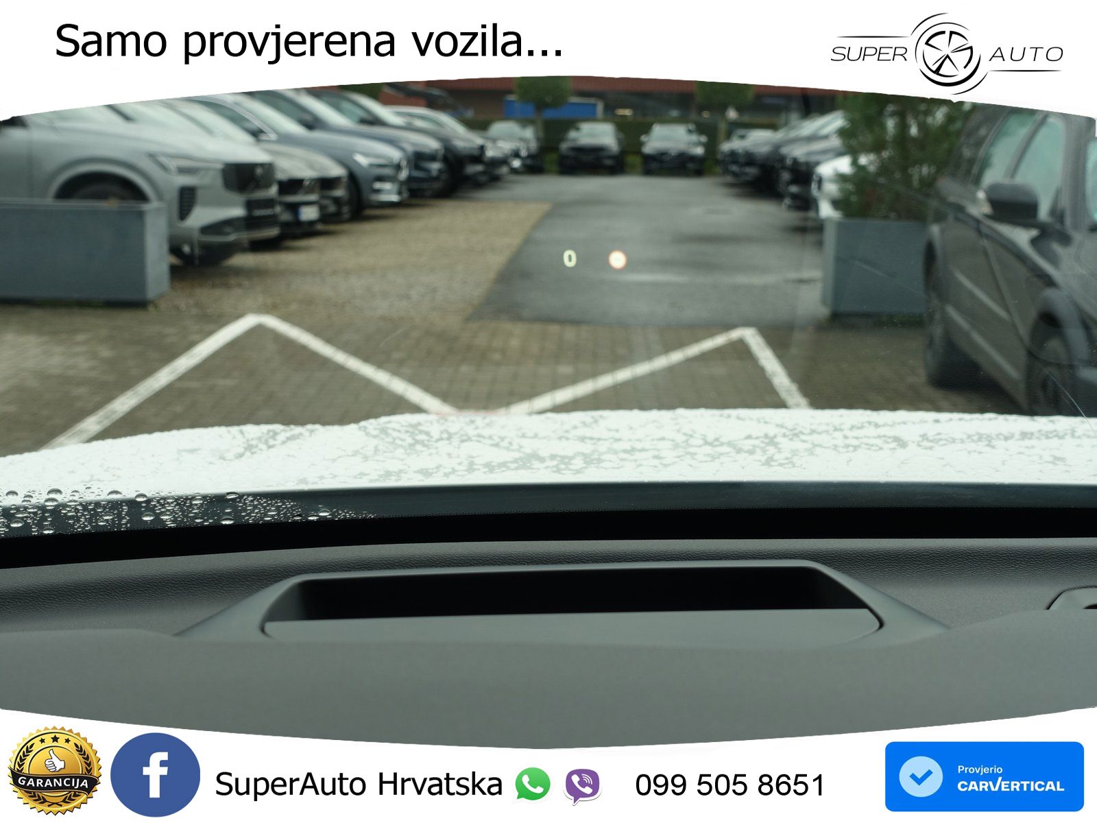 Volvo XC60 B5 Benzin AWD Geartronic ACC+HEAD+4xGR SJED+360+PANO