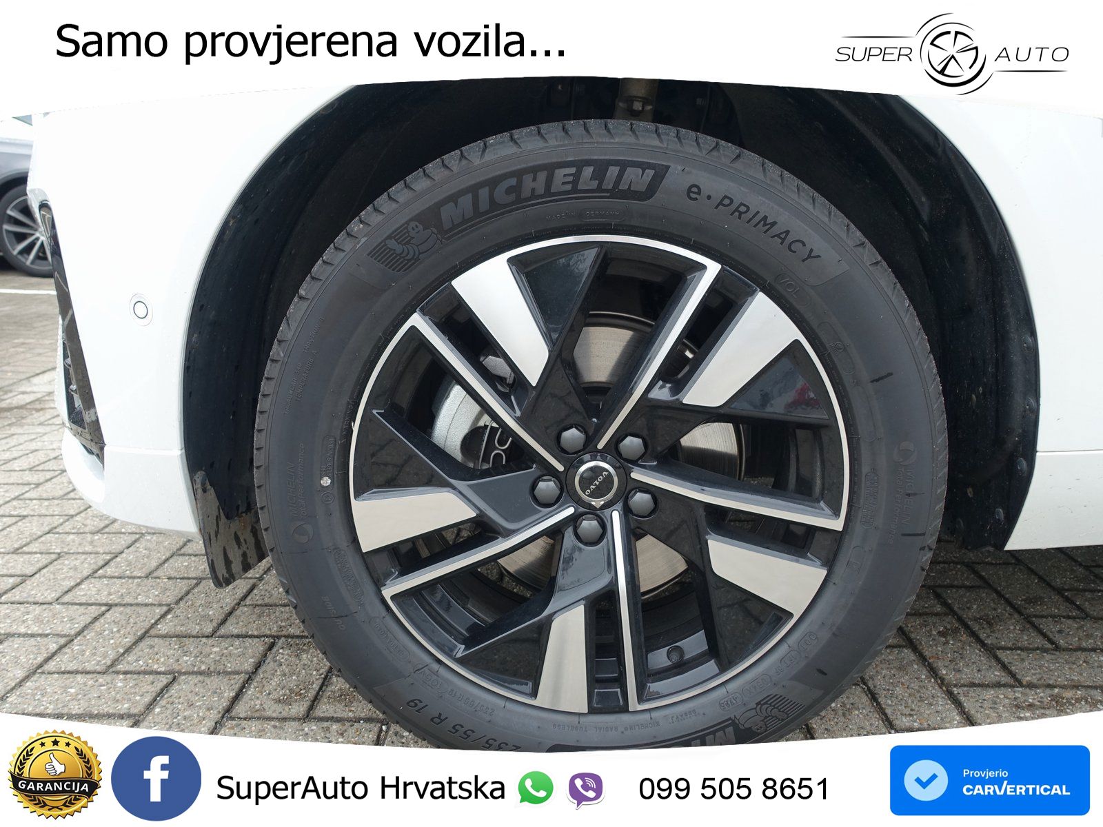Volvo XC60 B5 Benzin AWD Geartronic ACC+HEAD+4xGR SJED+360+PANO
