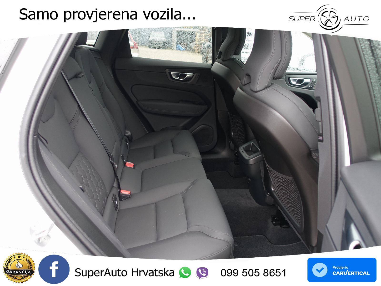 Volvo XC60 B5 Benzin AWD Geartronic ACC+HEAD+4xGR SJED+360+PANO