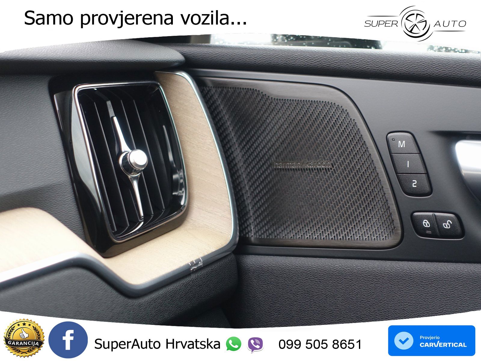 Volvo XC60 B5 Benzin AWD Geartronic ACC+HEAD+4xGR SJED+360+PANO
