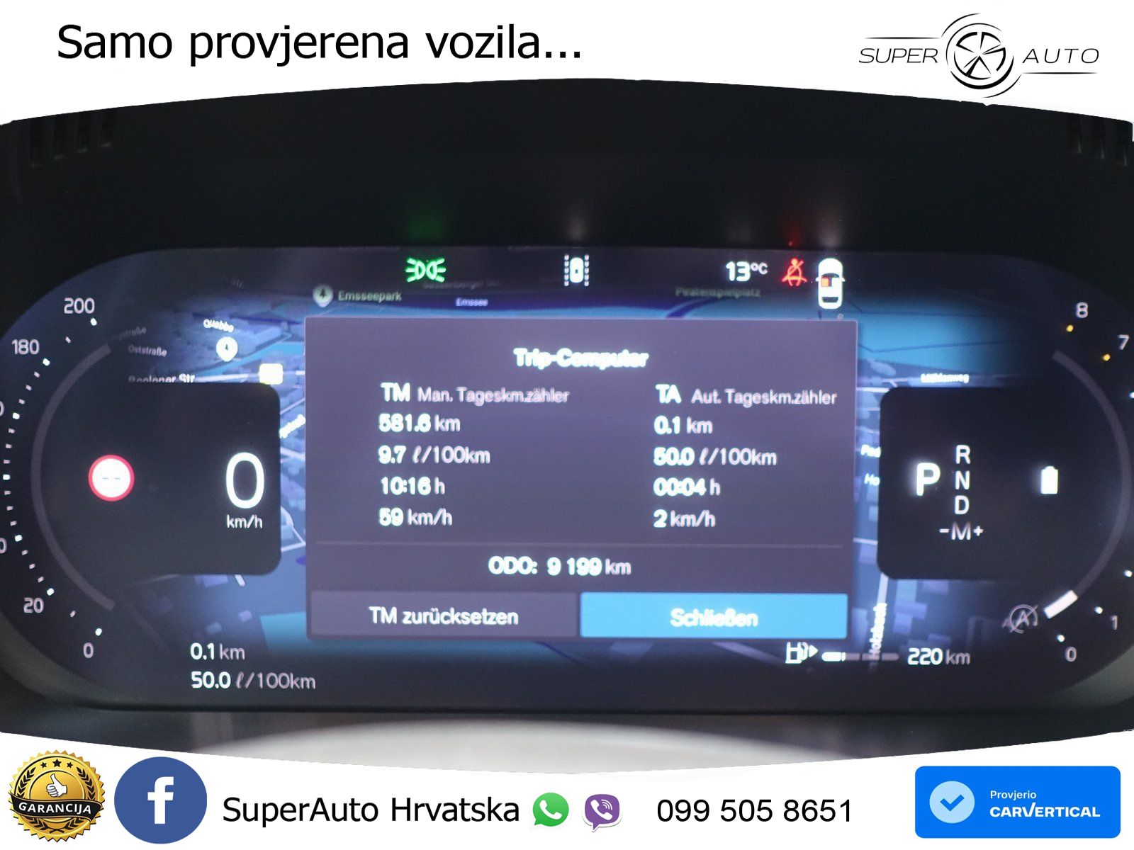 Volvo XC60 B5 Benzin AWD Geartronic ACC+HEAD+4xGR SJED+360+PANO