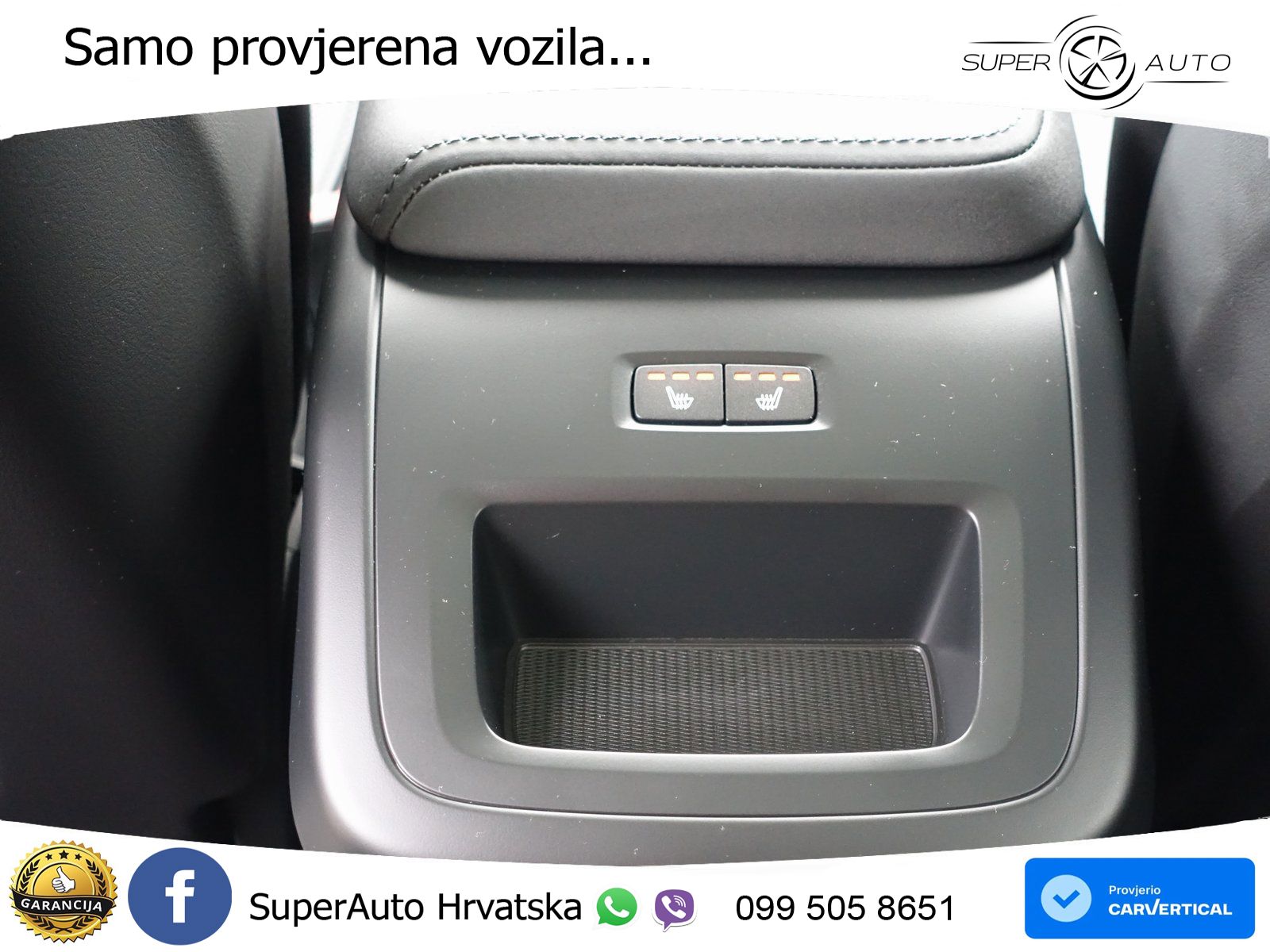 Volvo XC60 B5 Benzin AWD Geartronic ACC+HEAD+4xGR SJED+360+PANO