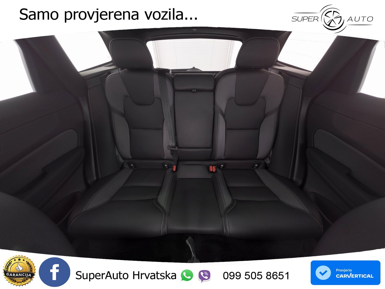 Volvo XC60 B5 Benzin AWD Geartronic ACC+HEAD+4xGR SJED+360+PANO