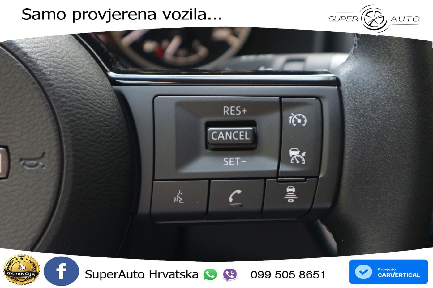 Nissan Qashqai 1.3 DIG-T (140 KS) Acenta LED+GR SJED+ACC