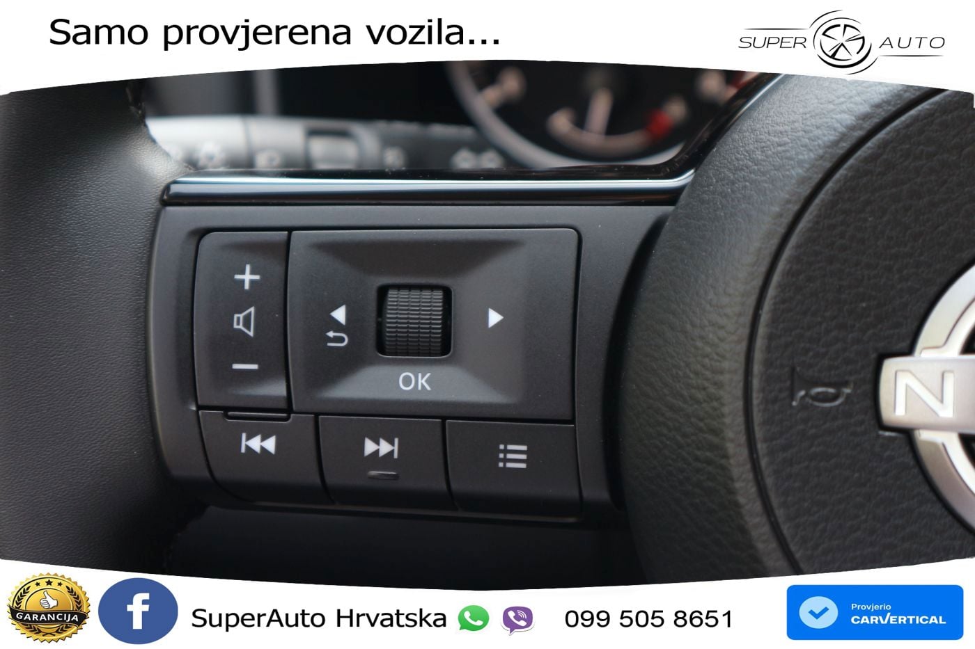 Nissan Qashqai 1.3 DIG-T (140 KS) Acenta LED+GR SJED+ACC