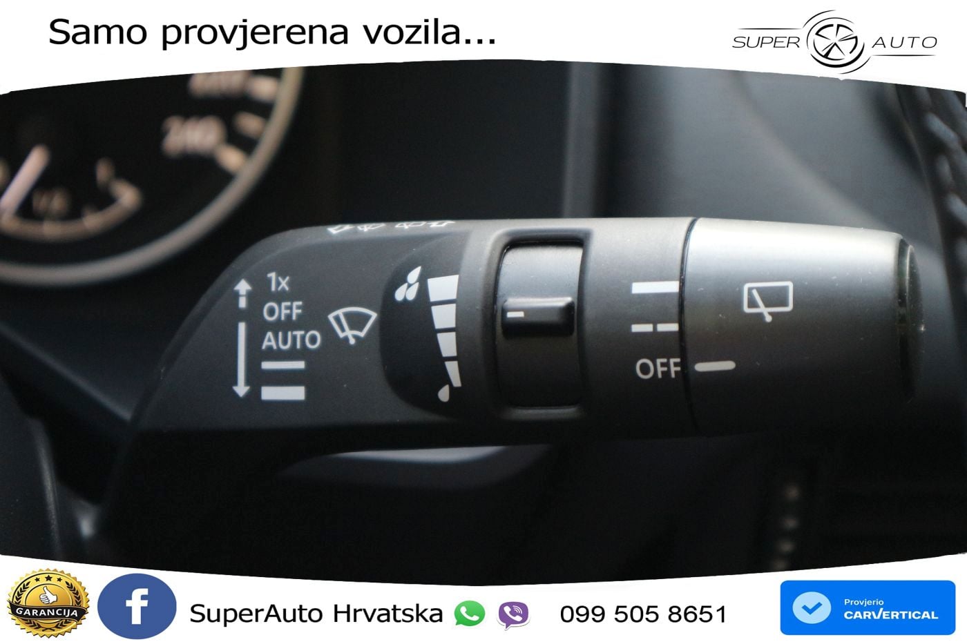 Nissan Qashqai 1.3 DIG-T (140 KS) Acenta LED+GR SJED+ACC