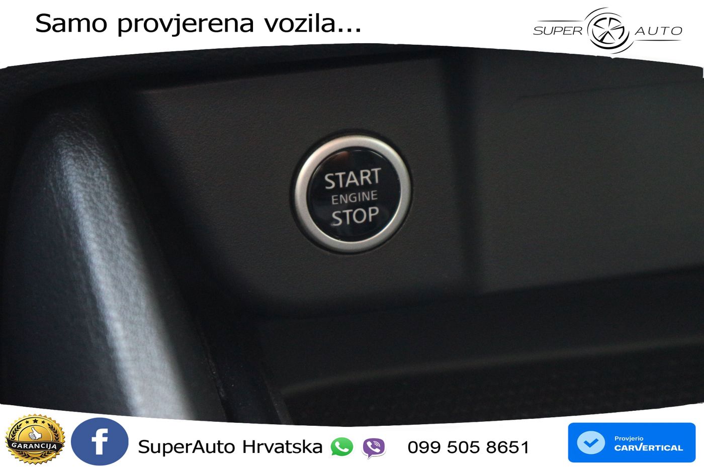 Nissan Qashqai 1.3 DIG-T (140 KS) Acenta LED+GR SJED+ACC