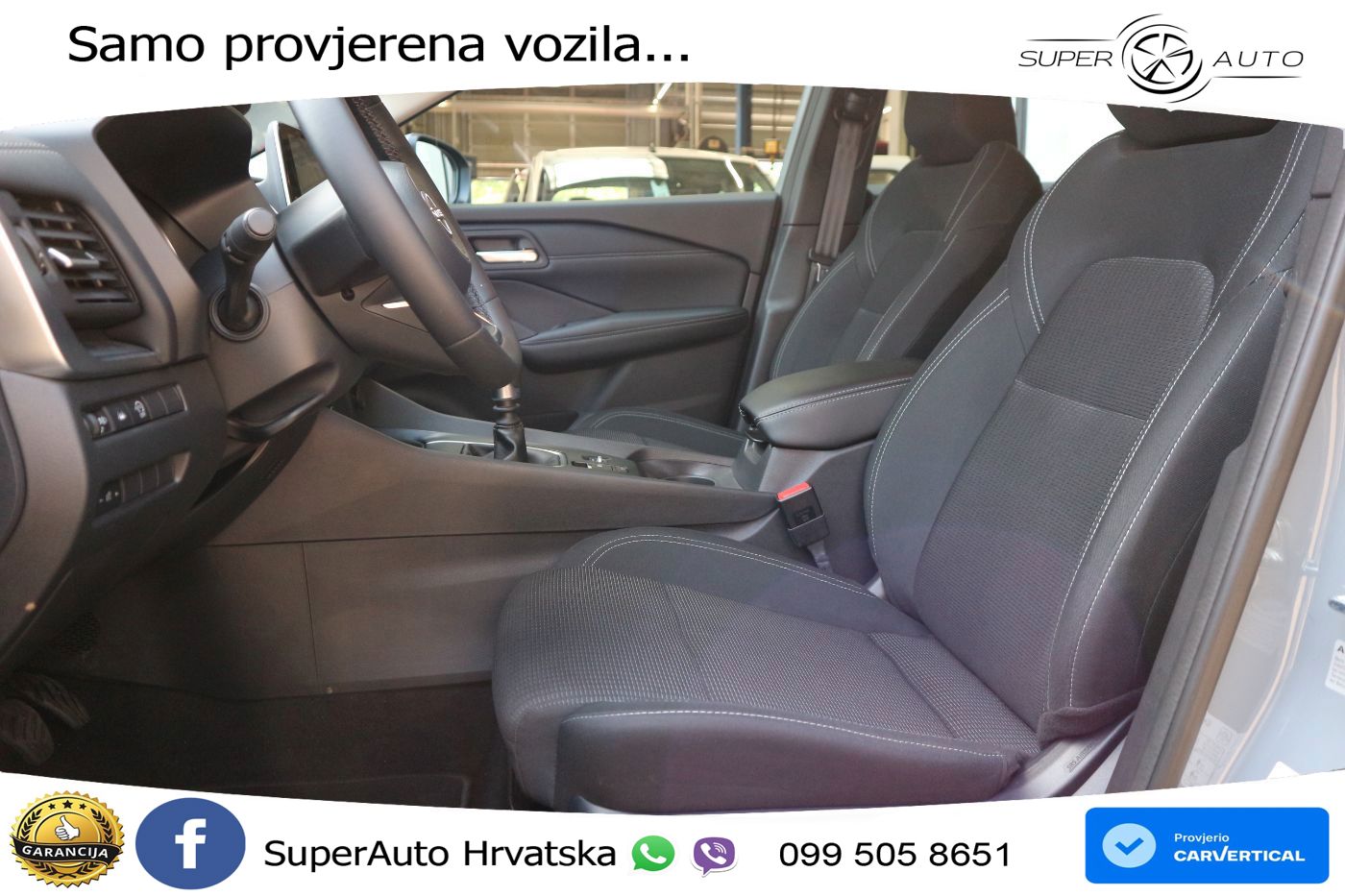 Nissan Qashqai 1.3 DIG-T (140 KS) Acenta LED+GR SJED+ACC