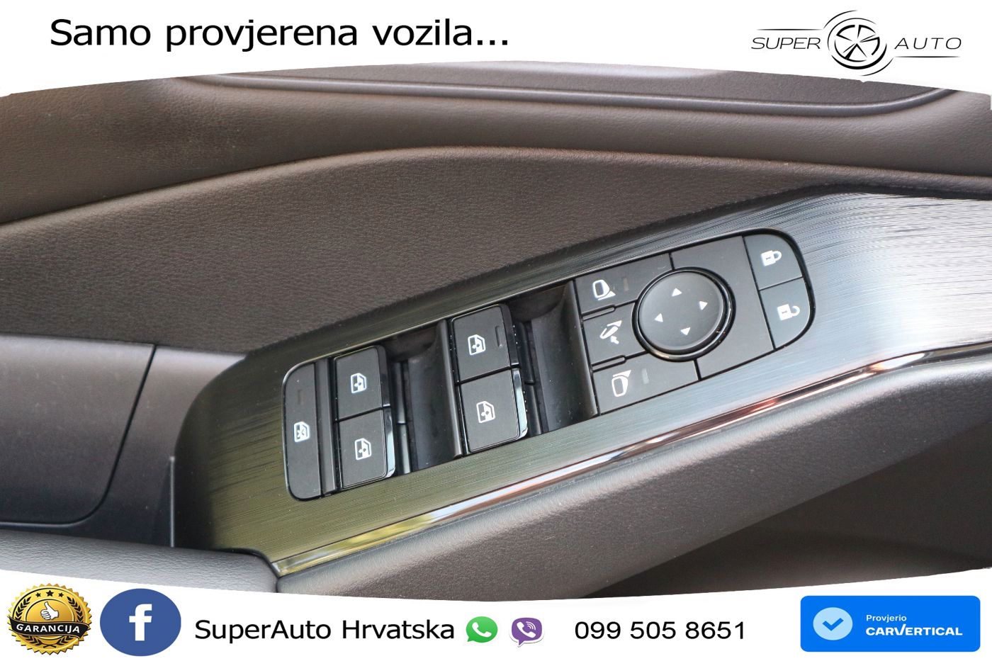 Nissan Qashqai 1.3 DIG-T (140 KS) Acenta LED+GR SJED+ACC