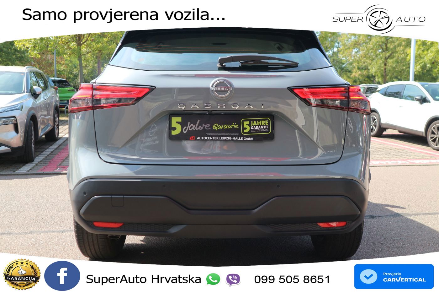 Nissan Qashqai 1.3 DIG-T (140 KS) Acenta LED+GR SJED+ACC