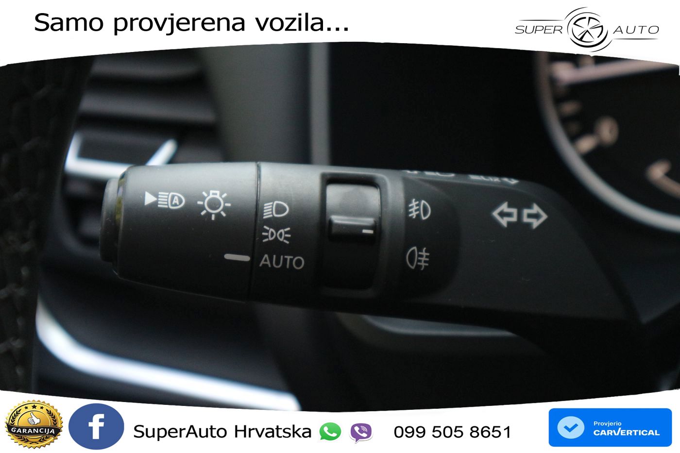 Nissan Qashqai 1.3 DIG-T (140 KS) Acenta LED+GR SJED+ACC