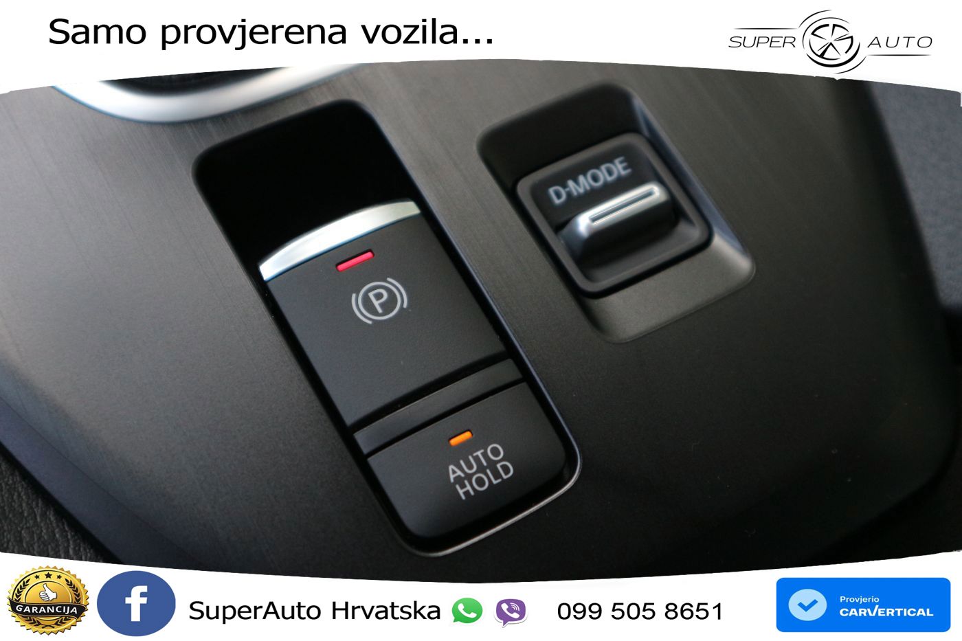 Nissan Qashqai 1.3 DIG-T (140 KS) Acenta LED+GR SJED+ACC