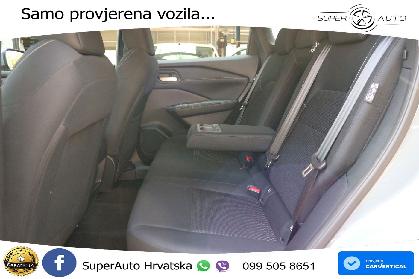 Nissan Qashqai 1.3 DIG-T (140 KS) Acenta LED+GR SJED+ACC
