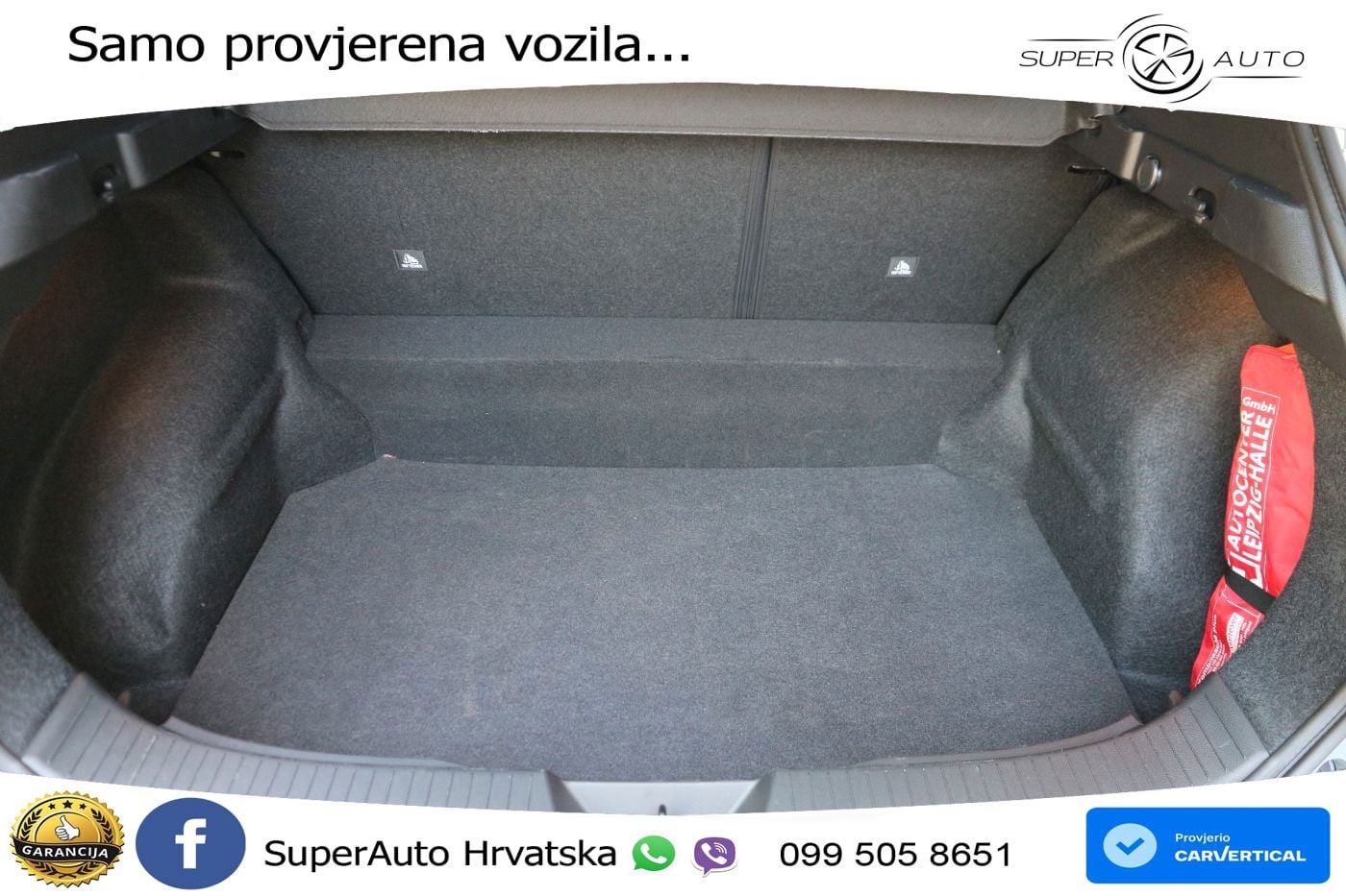 Nissan Qashqai 1.3 DIG-T (140 KS) Acenta LED+GR SJED+ACC