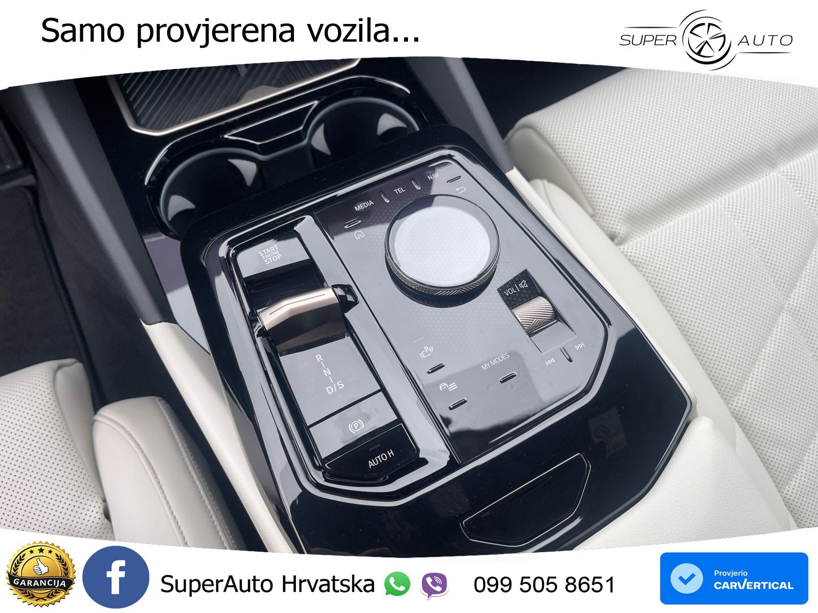 BMW 540d (303 KS) xDrive Steptronic LED+GR SJED+ACC