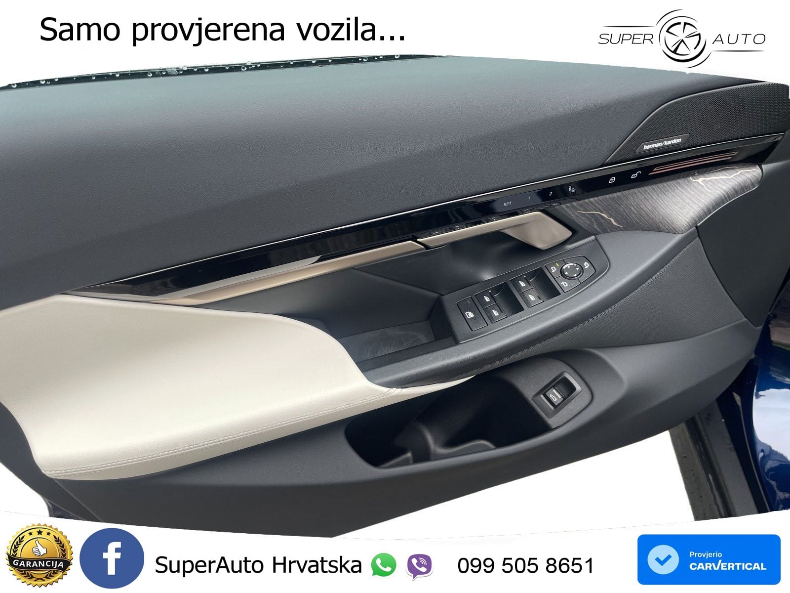 BMW 540d (303 KS) xDrive Steptronic LED+GR SJED+ACC