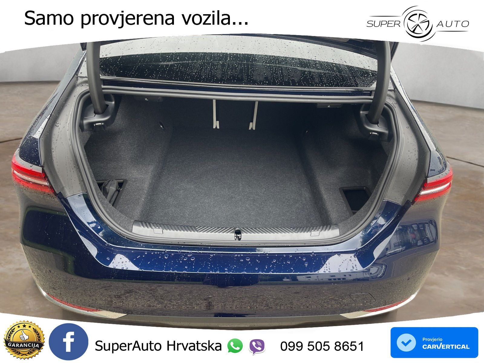 BMW 540d (303 KS) xDrive Steptronic LED+GR SJED+ACC