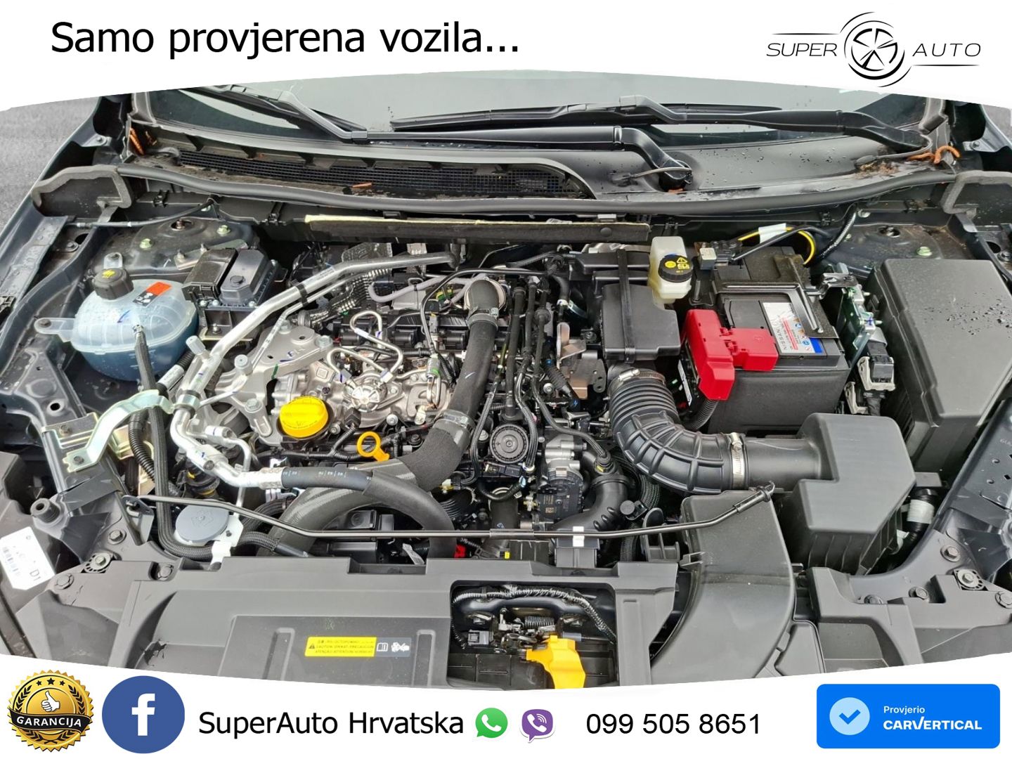 Nissan Qashqai 1.3 DIG-T (158 KS) 4x4 Xtronic N-Design LED+GR SJED+ACC