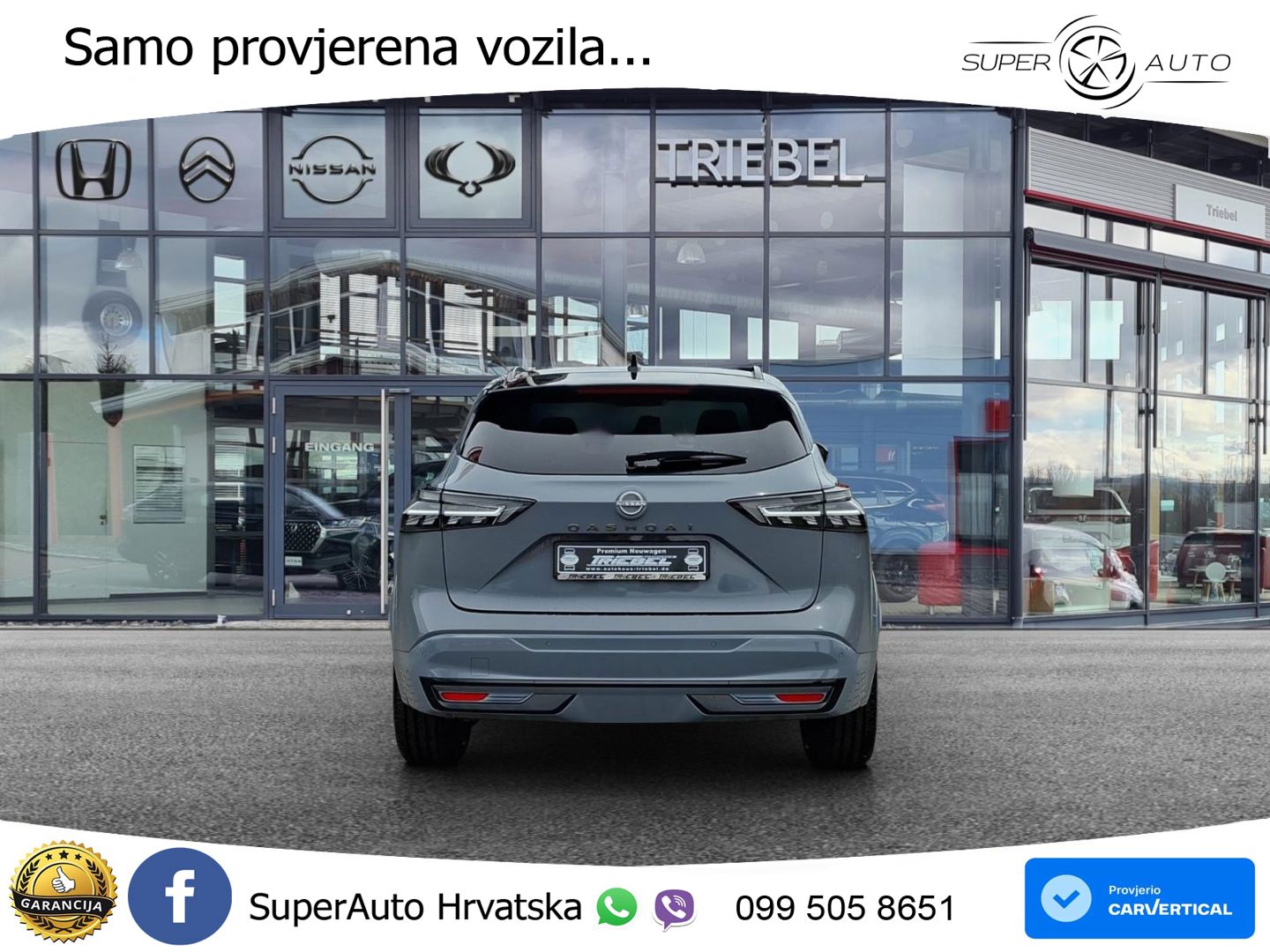 Nissan Qashqai 1.3 DIG-T (158 KS) 4x4 Xtronic N-Design LED+GR SJED+ACC