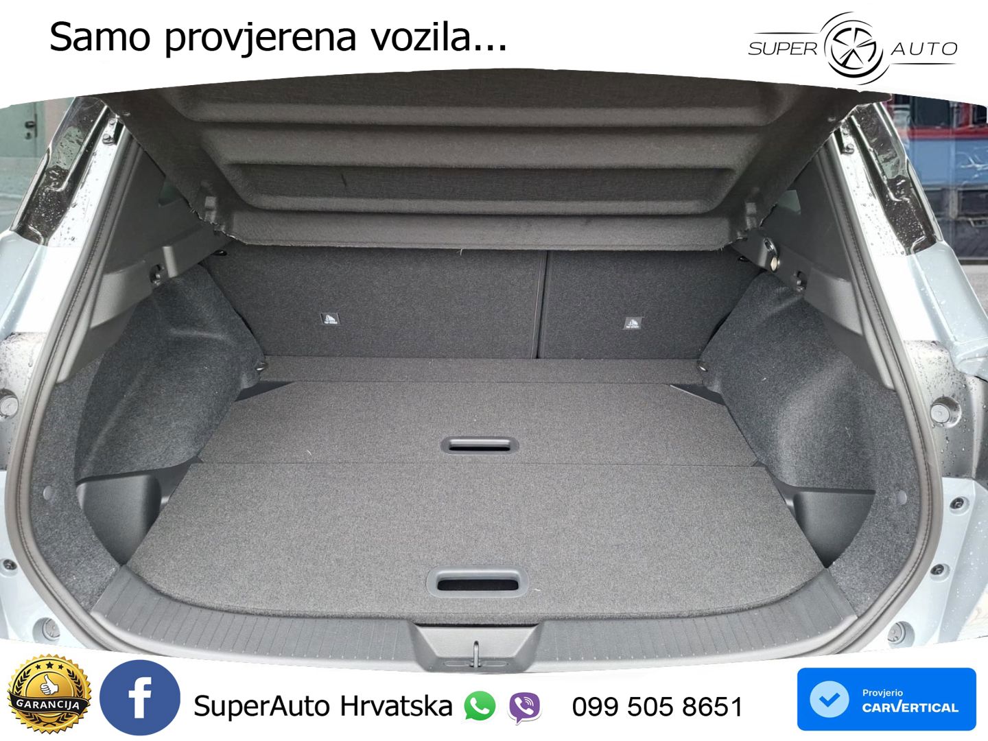 Nissan Qashqai 1.3 DIG-T (158 KS) 4x4 Xtronic N-Design LED+GR SJED+ACC