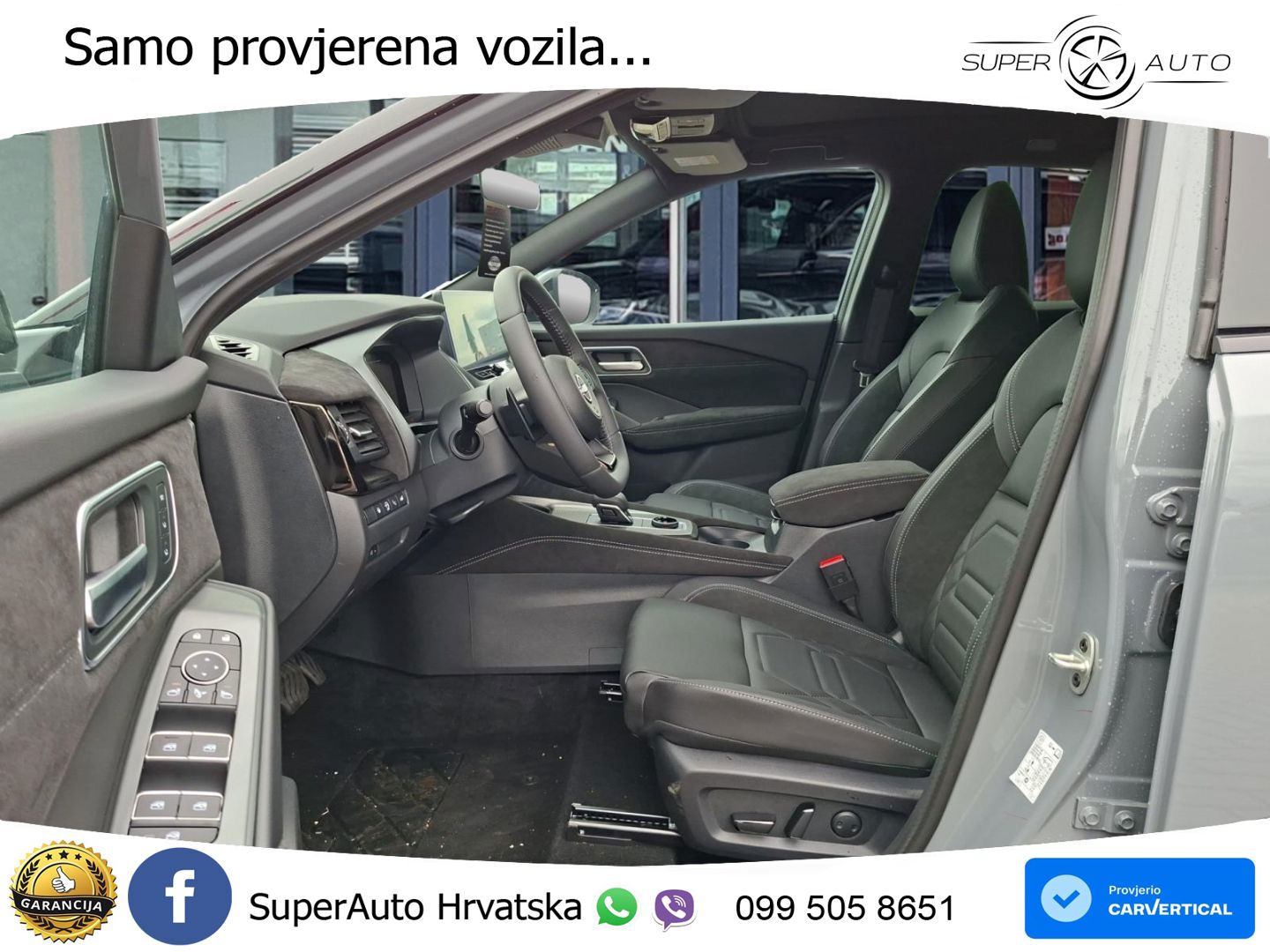 Nissan Qashqai 1.3 DIG-T (158 KS) 4x4 Xtronic N-Design LED+GR SJED+ACC