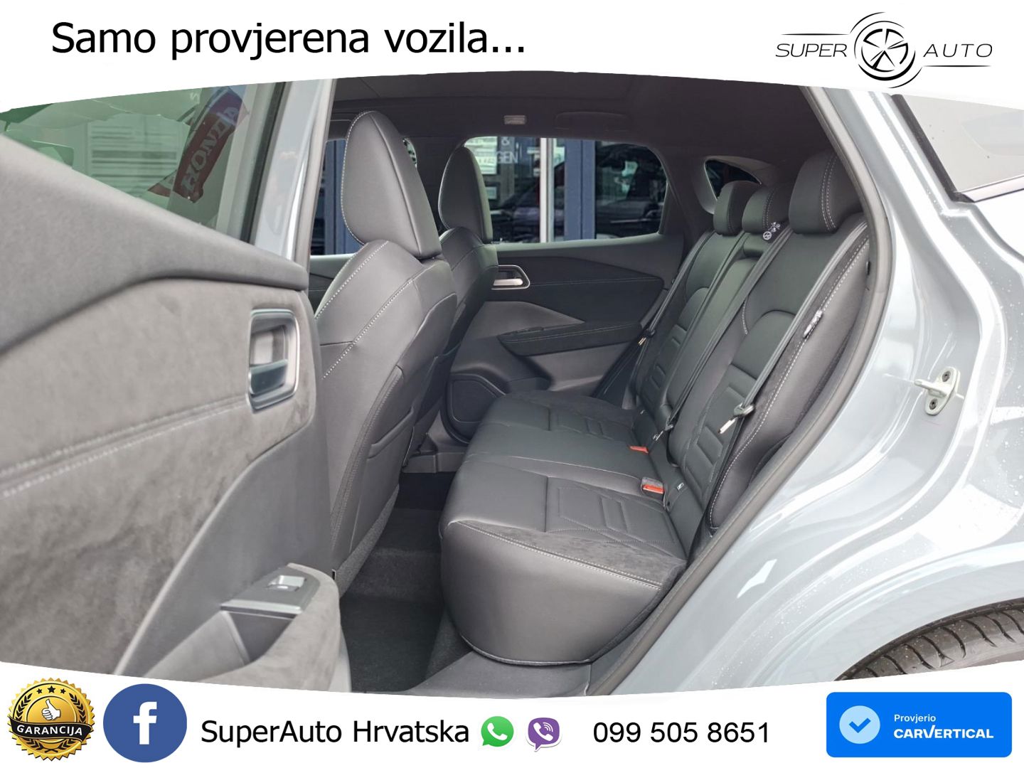 Nissan Qashqai 1.3 DIG-T (158 KS) 4x4 Xtronic N-Design LED+GR SJED+ACC