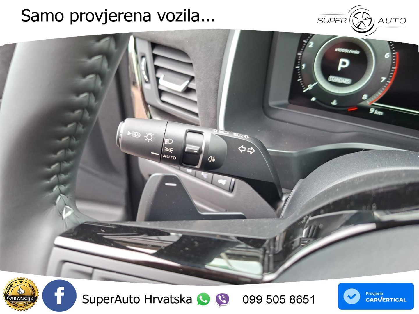 Nissan Qashqai 1.3 DIG-T (158 KS) 4x4 Xtronic N-Design LED+GR SJED+ACC