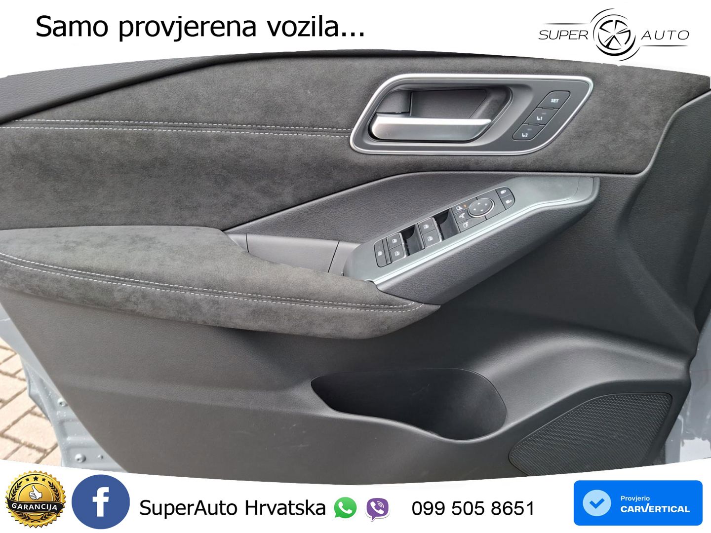 Nissan Qashqai 1.3 DIG-T (158 KS) 4x4 Xtronic N-Design LED+GR SJED+ACC