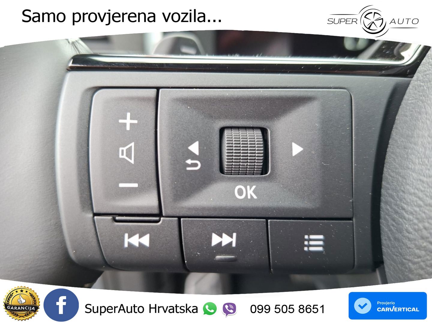 Nissan Qashqai 1.3 DIG-T (158 KS) 4x4 Xtronic N-Design LED+GR SJED+ACC