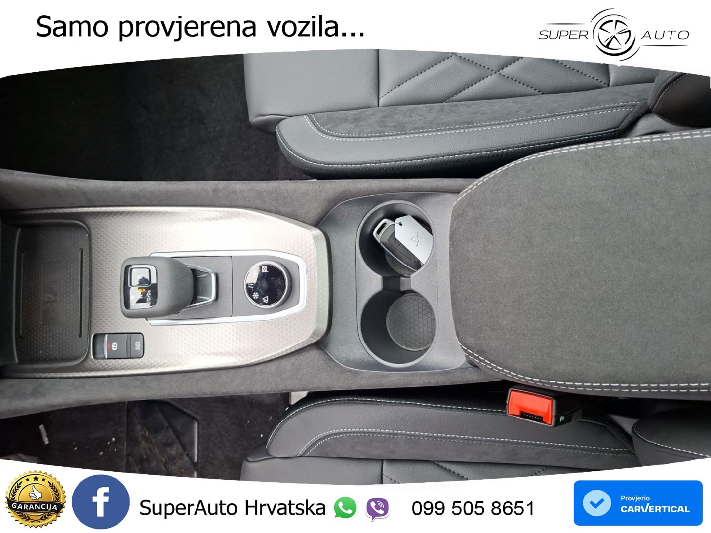 Nissan Qashqai 1.3 DIG-T (158 KS) 4x4 Xtronic N-Design LED+GR SJED+ACC