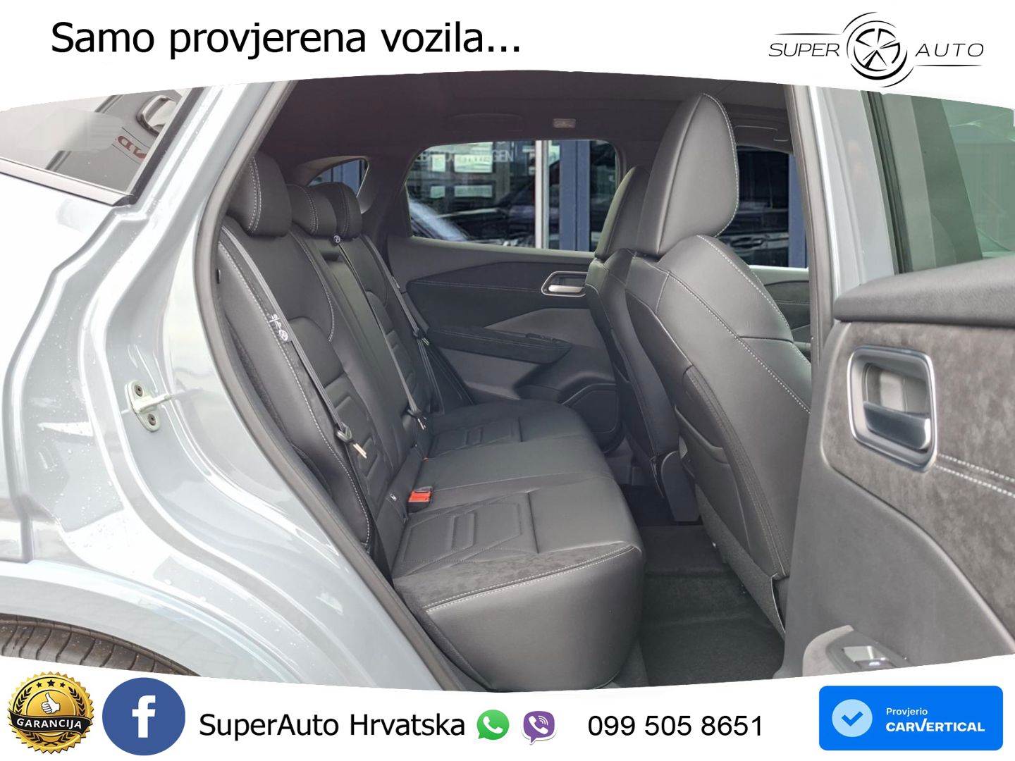 Nissan Qashqai 1.3 DIG-T (158 KS) 4x4 Xtronic N-Design LED+GR SJED+ACC