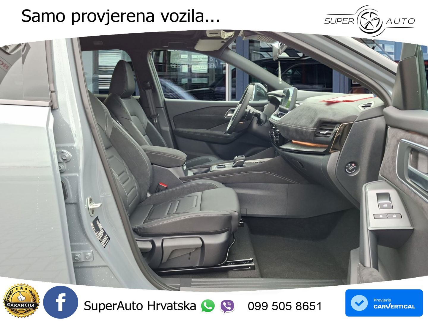 Nissan Qashqai 1.3 DIG-T (158 KS) 4x4 Xtronic N-Design LED+GR SJED+ACC