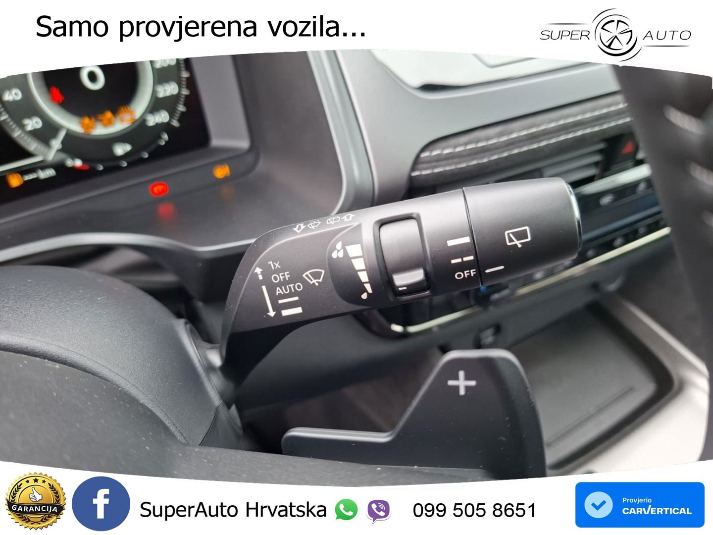 Nissan Qashqai 1.3 DIG-T (158 KS) 4x4 Xtronic N-Design LED+GR SJED+ACC