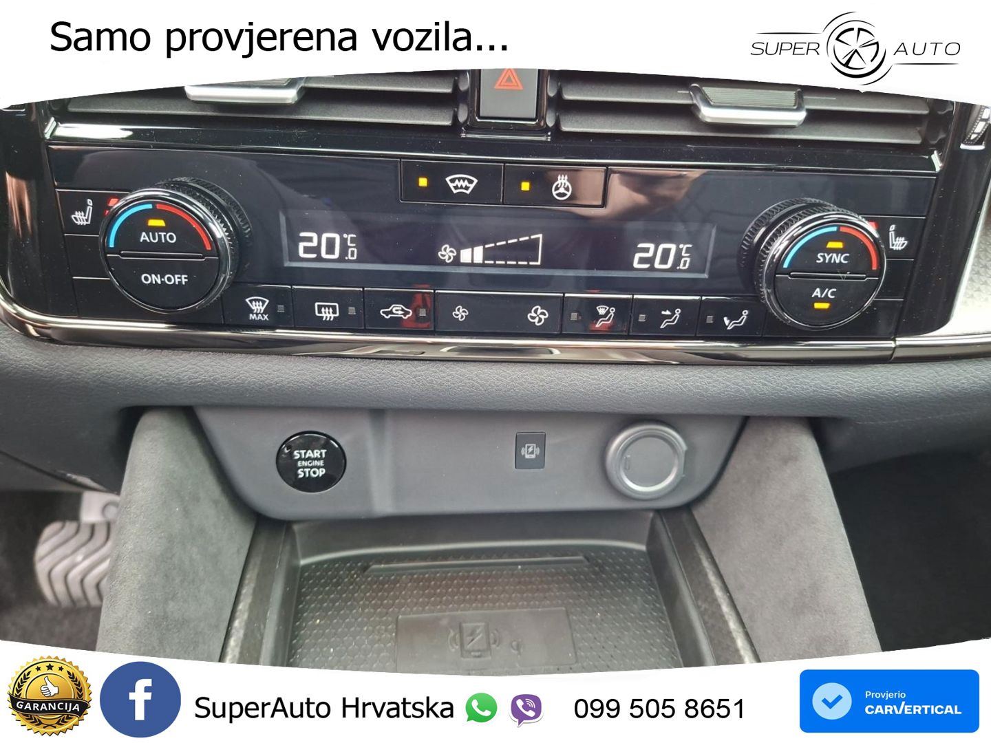 Nissan Qashqai 1.3 DIG-T (158 KS) 4x4 Xtronic N-Design LED+GR SJED+ACC