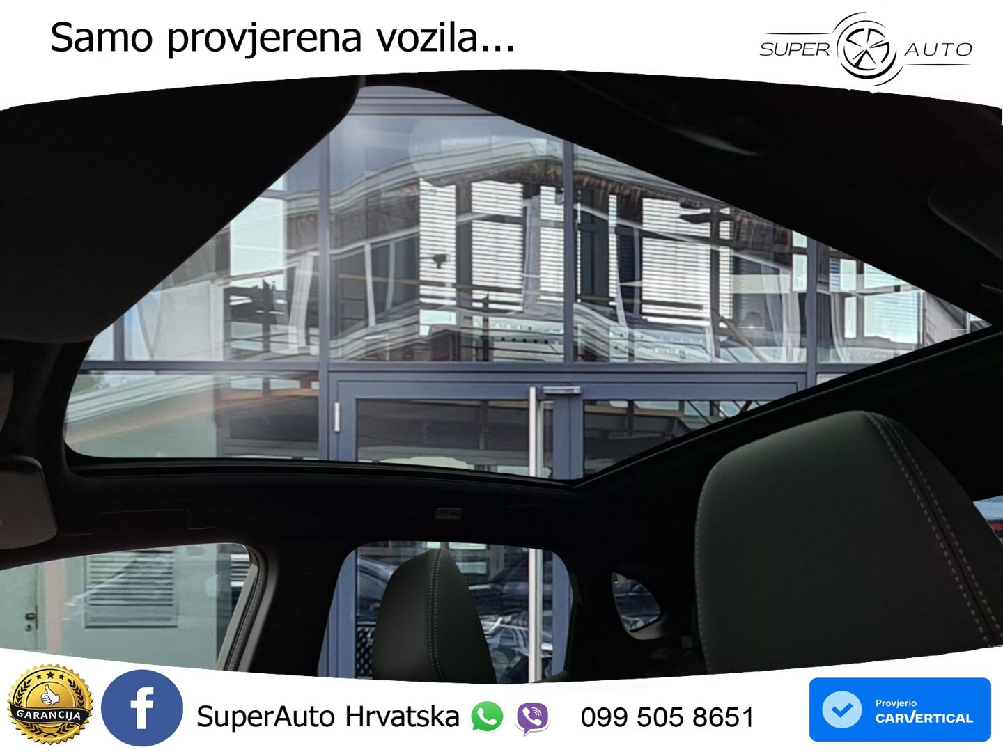 Nissan Qashqai 1.3 DIG-T (158 KS) 4x4 Xtronic N-Design LED+GR SJED+ACC
