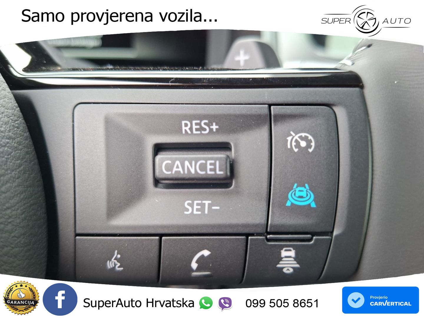 Nissan Qashqai 1.3 DIG-T (158 KS) 4x4 Xtronic N-Design LED+GR SJED+ACC
