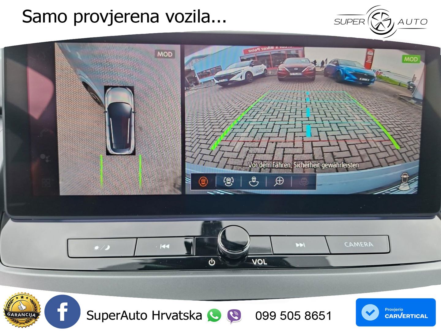 Nissan Qashqai 1.3 DIG-T (158 KS) 4x4 Xtronic N-Design LED+GR SJED+ACC
