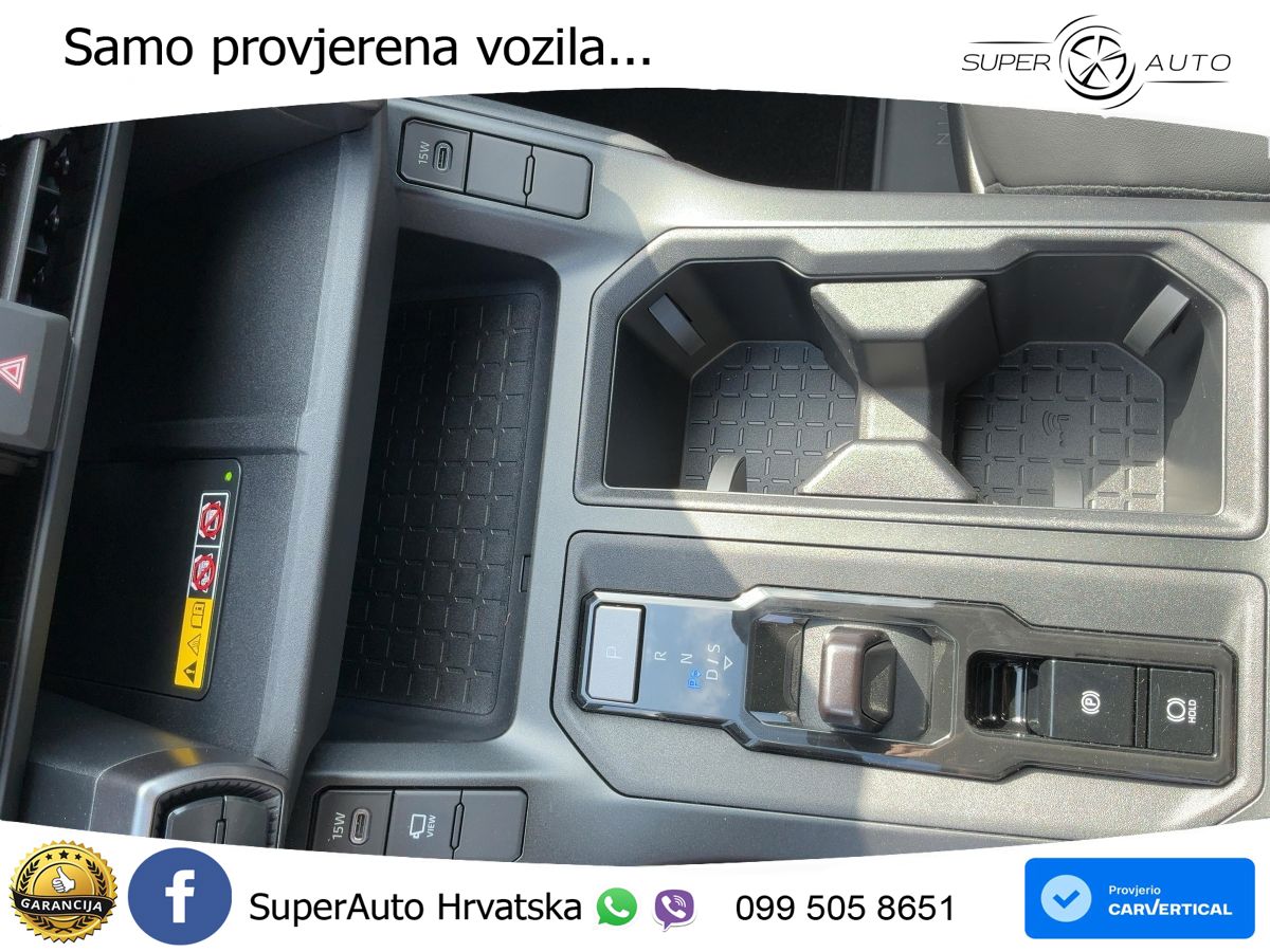 Toyota RAV4 2.5 (272 KS) Hybrid ECVT Style LED+GR SJED+ACC