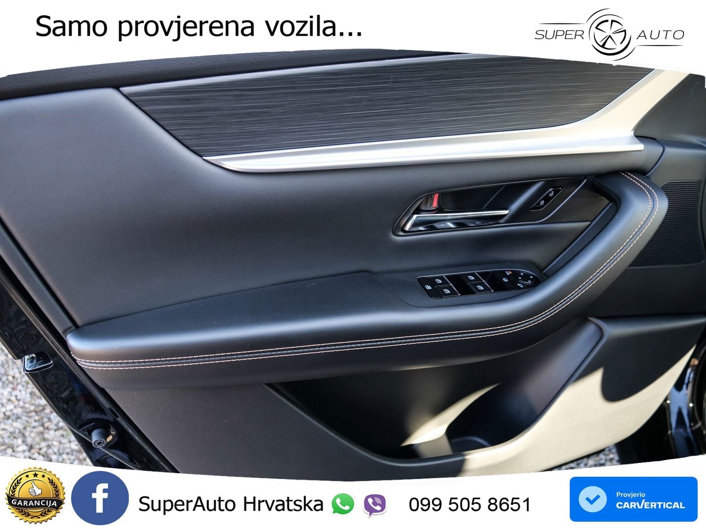 Mazda CX-60 3.3 e-Skyactiv D (254 KS) AWD Automatic LED+GR SJED+ACC