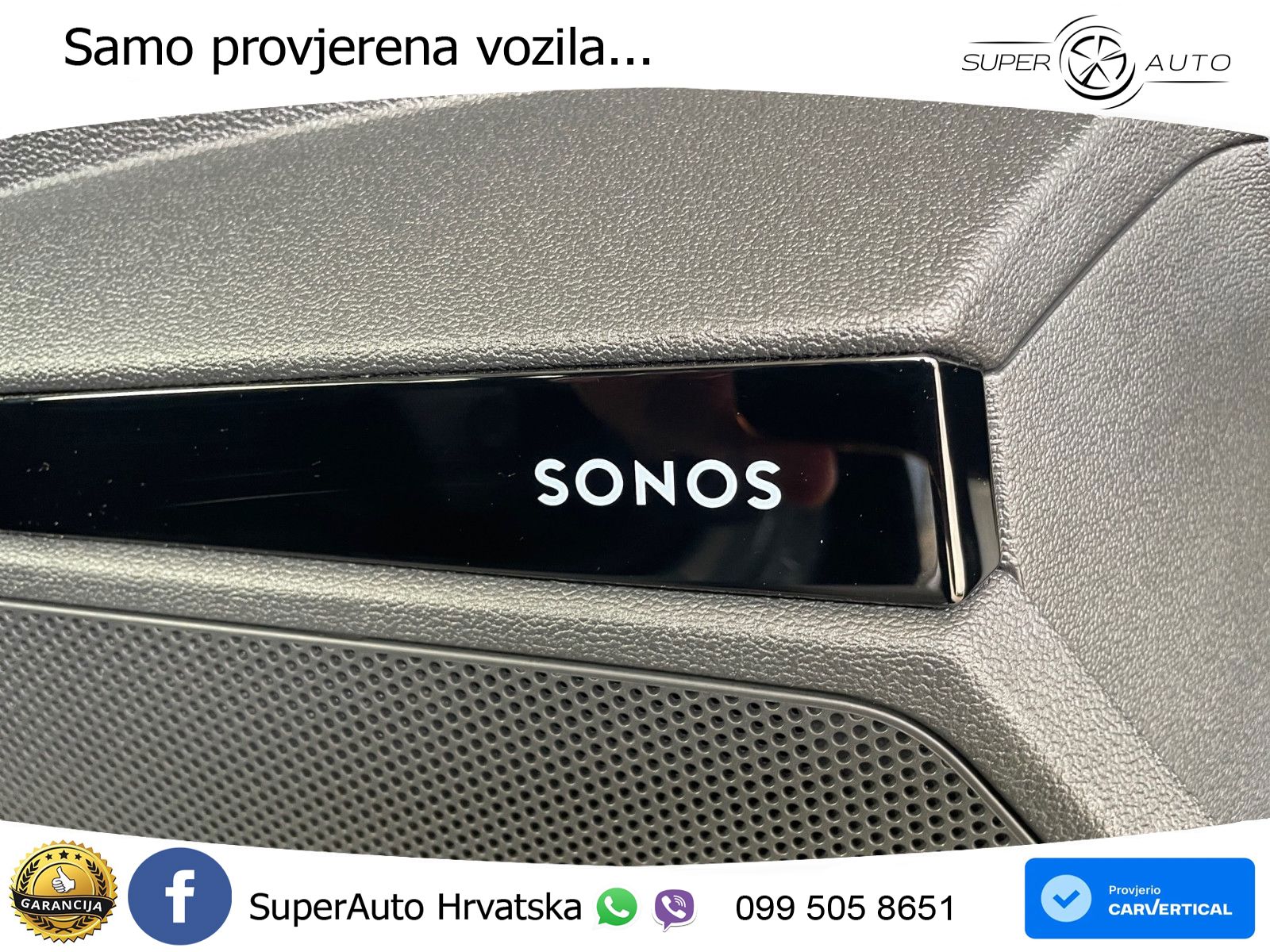 Audi A3 35 TFSI (150 KS) S tronic
