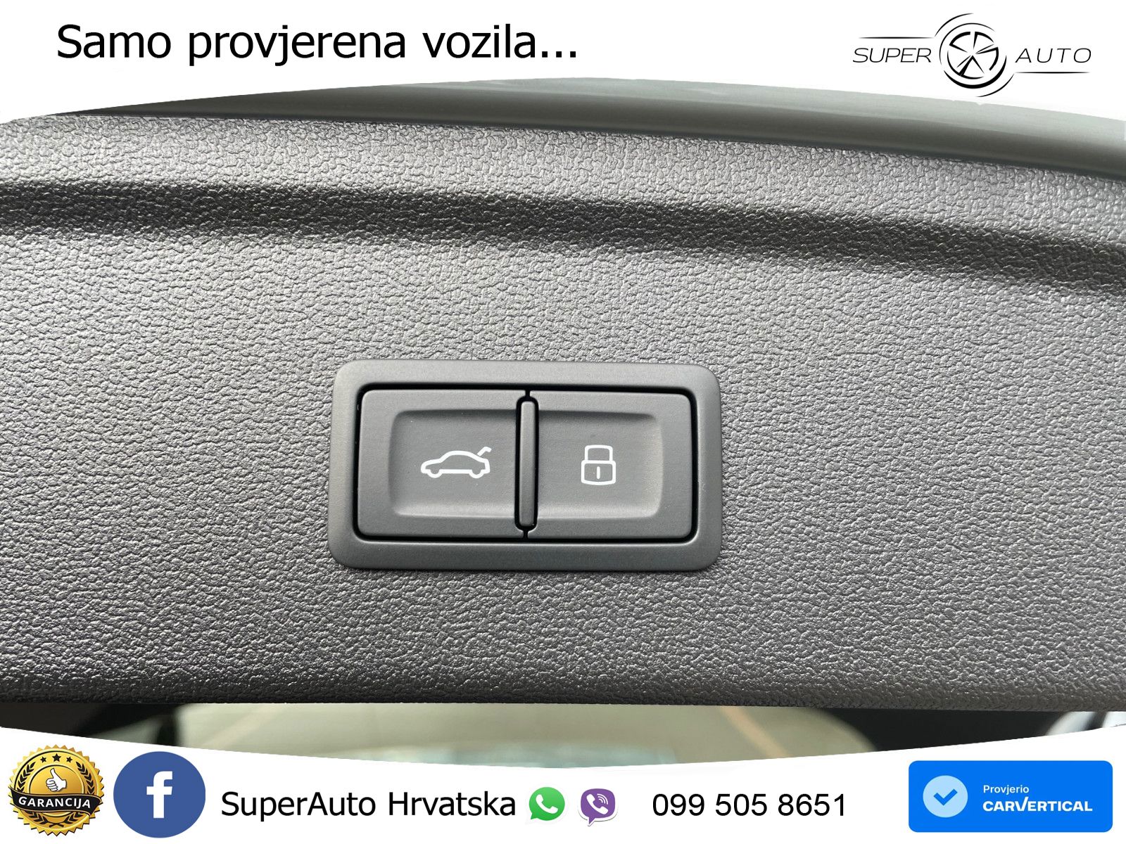 Audi A3 35 TFSI (150 KS) S tronic