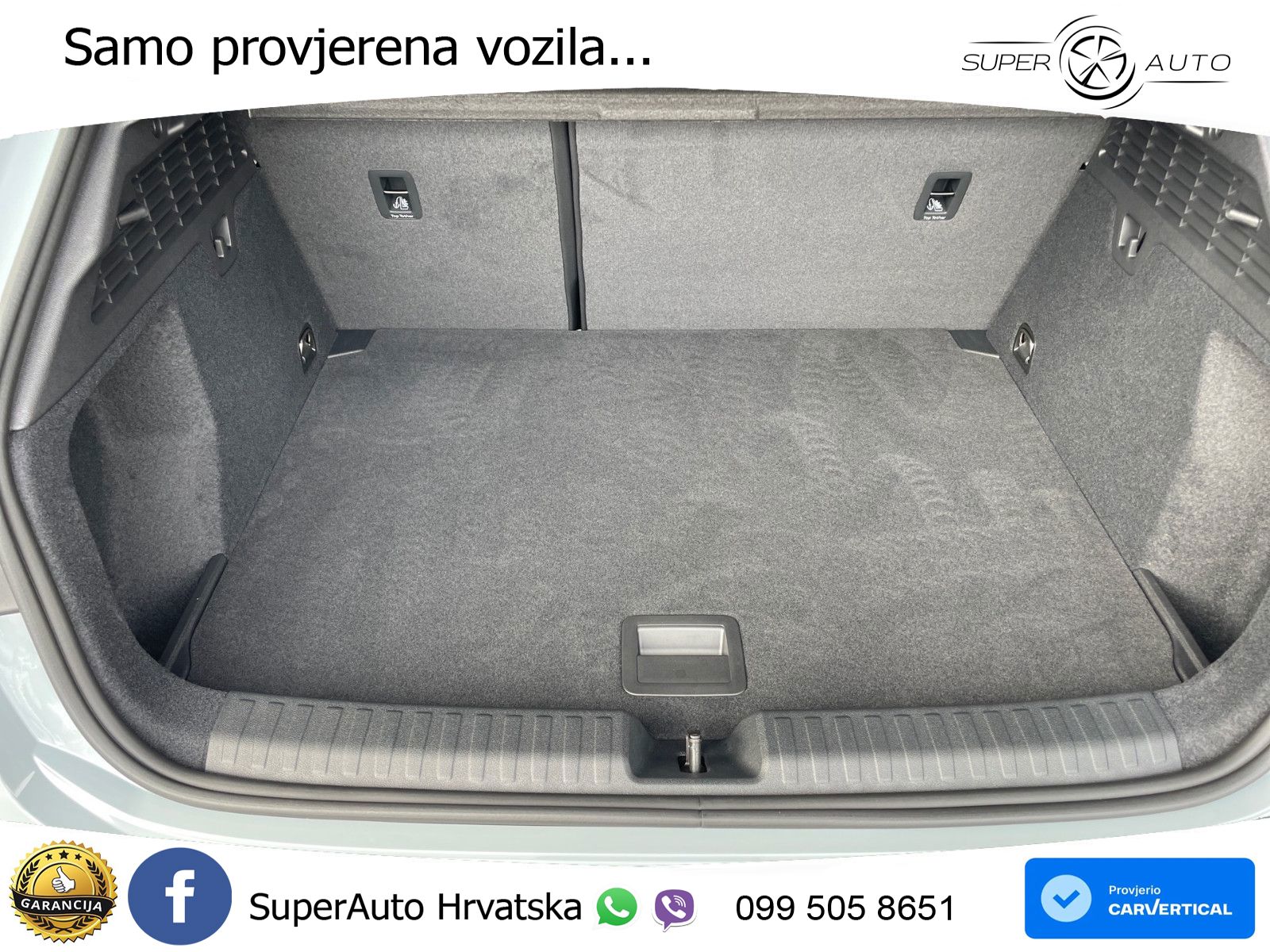 Audi A3 35 TFSI (150 KS) S tronic