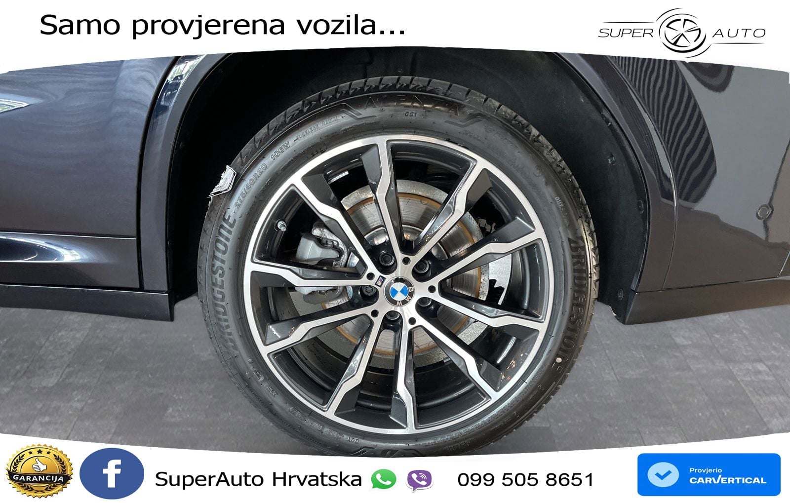 BMW X4 30d (286 KS) xDrive Steptronic M Sport LED+GR SJED+ACC