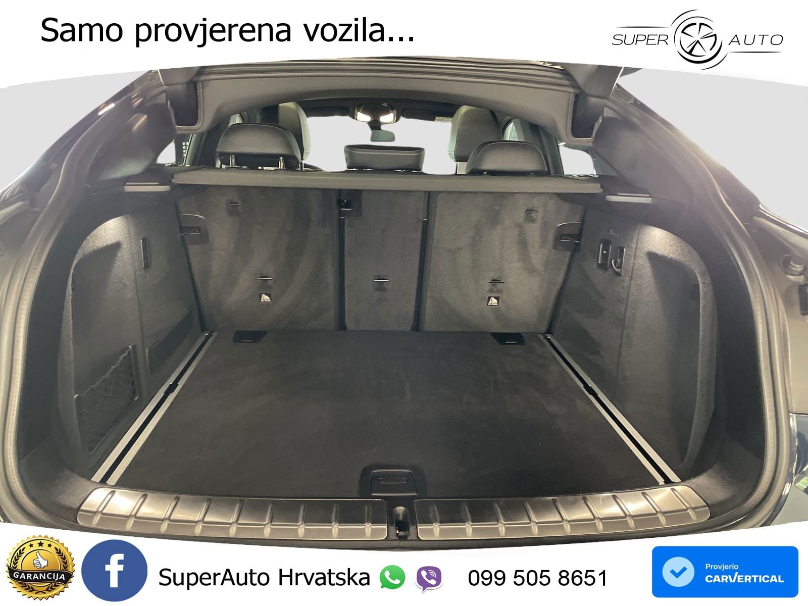 BMW X4 30d (286 KS) xDrive Steptronic M Sport LED+GR SJED+ACC