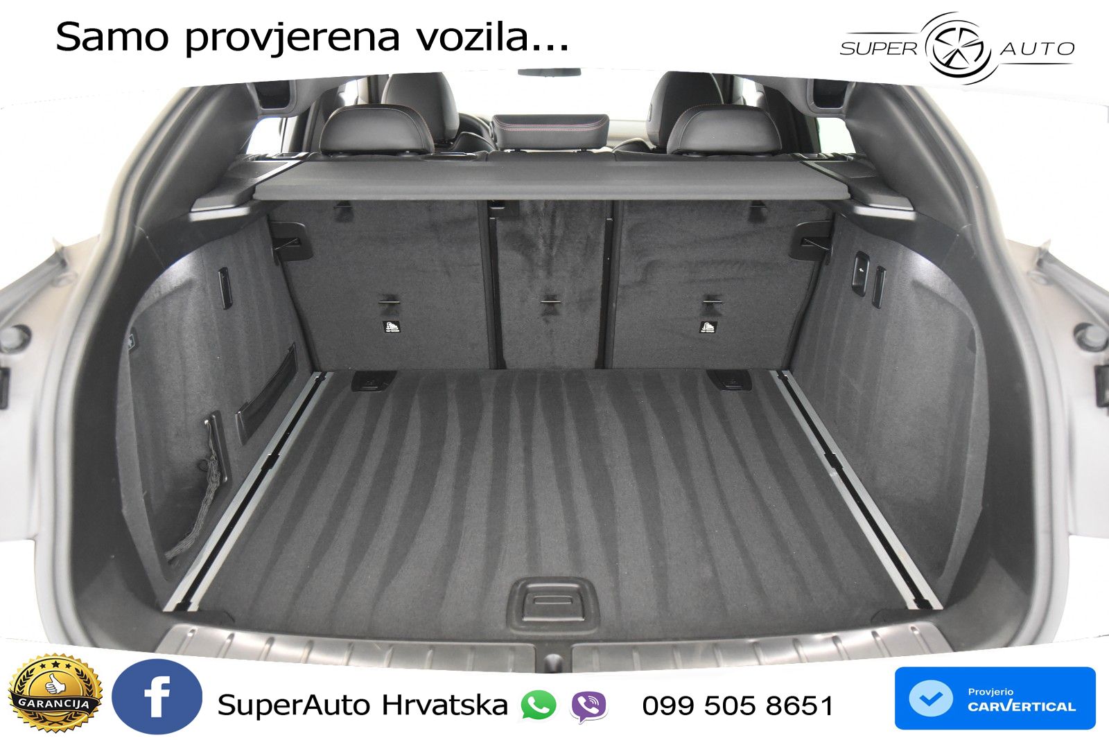 BMW X4 30d (286 KS) xDrive Steptronic M Sport LED+GR SJED+ACC